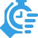 10 am - 5 pm|Online calculator: Time Span Calculator.